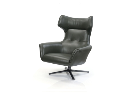 Ibiza by simplysofas.in